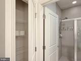 84 Jockey Drive - Photo 34