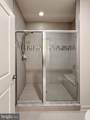 84 Jockey Drive - Photo 35