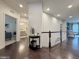 84 Jockey Drive - Photo 38