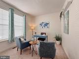 84 Jockey Drive - Photo 39