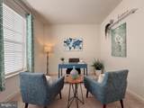 84 Jockey Drive - Photo 4