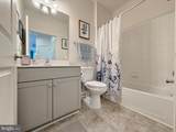 84 Jockey Drive - Photo 40