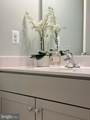 84 Jockey Drive - Photo 41