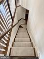 84 Jockey Drive - Photo 43