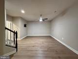 84 Jockey Drive - Photo 44