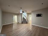 84 Jockey Drive - Photo 45