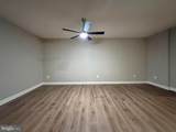 84 Jockey Drive - Photo 46