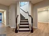 84 Jockey Drive - Photo 47