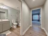 84 Jockey Drive - Photo 48