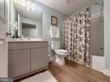 84 Jockey Drive - Photo 49