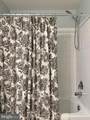 84 Jockey Drive - Photo 50