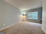 84 Jockey Drive - Photo 51
