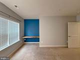 84 Jockey Drive - Photo 52
