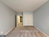 84 Jockey Drive - Photo 53
