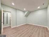 84 Jockey Drive - Photo 55
