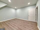 84 Jockey Drive - Photo 56