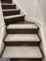 84 Jockey Drive - Photo 59