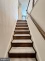 84 Jockey Drive - Photo 60