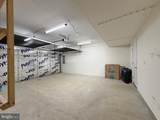 84 Jockey Drive - Photo 61
