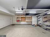 84 Jockey Drive - Photo 62