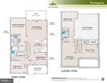 84 Jockey Drive - Photo 64