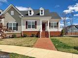 84 Jockey Drive - Photo 65