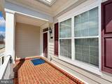 84 Jockey Drive - Photo 66