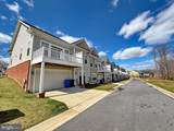 84 Jockey Drive - Photo 67