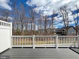 84 Jockey Drive - Photo 68
