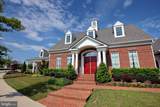84 Jockey Drive - Photo 69