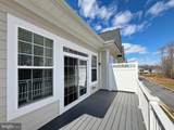 84 Jockey Drive - Photo 9