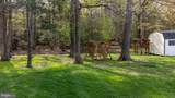 30161 Providence Drive - Photo 66