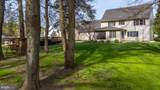 30161 Providence Drive - Photo 67