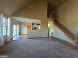 239 Abishire Way - Photo 11