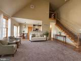 239 Abishire Way - Photo 12