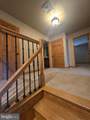 239 Abishire Way - Photo 25