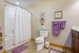 239 Abishire Way - Photo 26