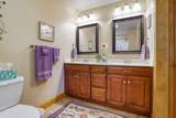 239 Abishire Way - Photo 27