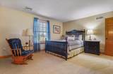 239 Abishire Way - Photo 30