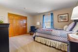 239 Abishire Way - Photo 31