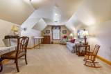 239 Abishire Way - Photo 32