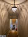 239 Abishire Way - Photo 33