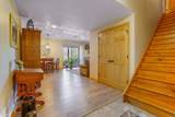 239 Abishire Way - Photo 34