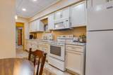 239 Abishire Way - Photo 38