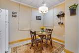 239 Abishire Way - Photo 39
