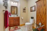 239 Abishire Way - Photo 40
