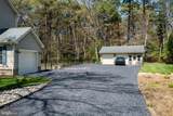 7909 Church Neck - Photo 10