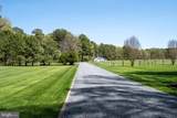 7909 Church Neck - Photo 11