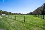 7909 Church Neck - Photo 12