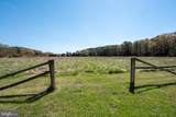 7909 Church Neck - Photo 13
